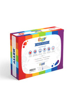ALLEN Skool plus (Class-7) Workbooks for Increasing IQ | 11 Skill focussed books for all Exams & Olympiads
