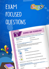 ALLEN Skool plus (Class-5) Workbooks for Increasing IQ | 9 Skill focussed books for all Exams & Olympiads