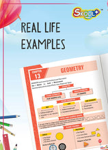 ALLEN Skool plus (Class-4) Workbooks for Increasing IQ | 8 Skill focussed books for all Exams & Olympiads
