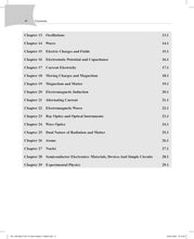 Pearson 13 Years Previous Years' Solved Questions – JEE Main (2013-2025) Physics '25 | 2400+ PYQs Segregated Chapter-wise and Topic-wise with Trend Analysis of Previous Years’ | Latest JEE Main Syllabus Provided by NTA | 1st Edition