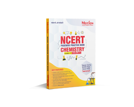 NCERT Class 11th PCB Combo