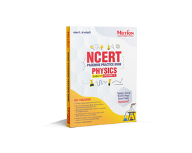 NCERT Physics Class 11th & 12th